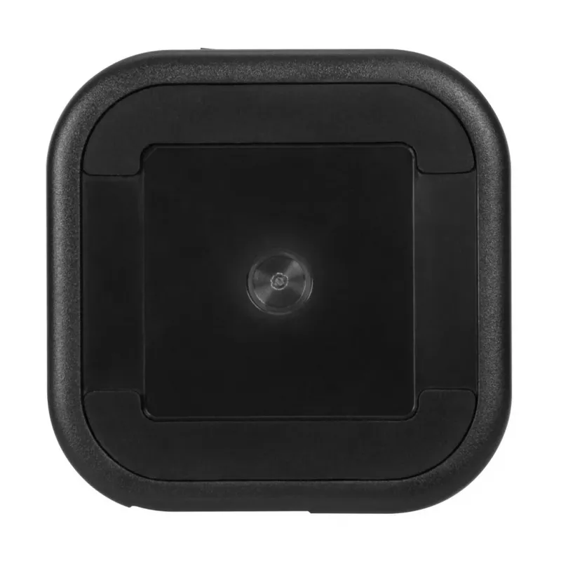 Targus DOCK116GLZ stacja dokująca/replikator portów do laptopa przewodowy USB 3.2 Gen 2 (3.1 Gen 2) Type-C Czarny
