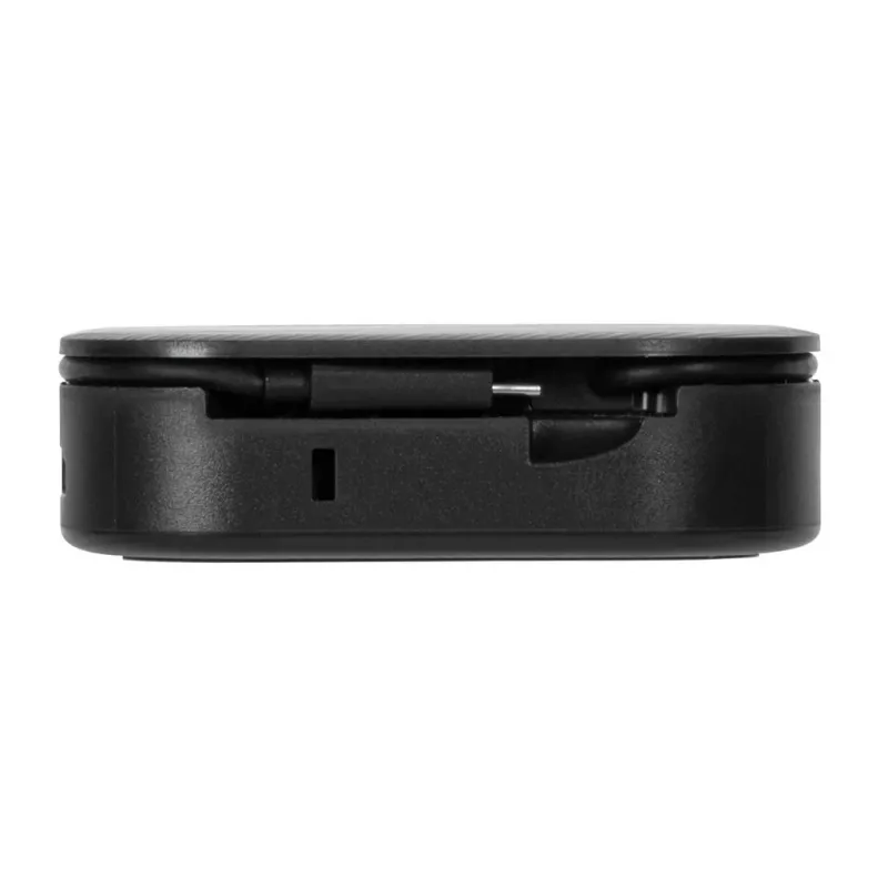 Targus DOCK116GLZ stacja dokująca/replikator portów do laptopa przewodowy USB 3.2 Gen 2 (3.1 Gen 2) Type-C Czarny
