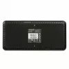 Targus DOCK460EUZ laptop dock/port replicator Wired USB4 Czarny