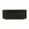 Targus DOCK460EUZ laptop dock/port replicator Wired USB4 Czarny