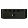 Targus DOCK460EUZ laptop dock/port replicator Wired USB4 Czarny