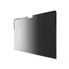Targus HS5115GL filtr prywatyzujący do ekranu 38,1 cm (15 cali) Laptop Bezramkowy filtr prywatyzujący do ekranu 3H