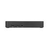 Targus DOCK310EUZ stacja dokująca / replikator portów do laptopa Wired USB 3.2 Gen 1 (3.1 Gen 1) Type-C czarny