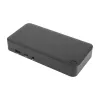 Targus DOCK310EUZ stacja dokująca / replikator portów do laptopa Wired USB 3.2 Gen 1 (3.1 Gen 1) Type-C czarny