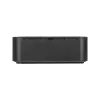 Targus DOCK310EUZ stacja dokująca / replikator portów do laptopa Wired USB 3.2 Gen 1 (3.1 Gen 1) Type-C czarny