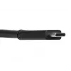 Targus DOCK310EUZ stacja dokująca / replikator portów do laptopa Wired USB 3.2 Gen 1 (3.1 Gen 1) Type-C czarny