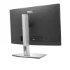 DELL Pro QC24251 Intel® Core™ i5 i5-14500T 61 cm (24 cale) 1920 x 1080 pikseli All-in-One PC 16 GB DDR5-SDRAM 512 GB SSD Windows 11 Pro Wi-Fi 6E (802.11ax) Czarny