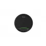 Yealink SP92 USB-C/A USB Speakerphone