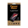 PanzerGlass ® szkło ochronne iPhone 8 | 7 | 6s | 6 | SE (2020/2022) | Edge-to-Edge