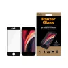 PanzerGlass ® szkło ochronne iPhone 8 | 7 | 6s | 6 | SE (2020/2022) | Edge-to-Edge