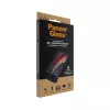 PanzerGlass ® szkło ochronne iPhone 8 | 7 | 6s | 6 | SE (2020/2022) | Edge-to-Edge
