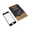 PanzerGlass ® szkło ochronne iPhone 8 | 7 | 6s | 6 | SE (2020/2022) | Edge-to-Edge