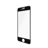 PanzerGlass ® szkło ochronne iPhone 8 | 7 | 6s | 6 | SE (2020/2022) | Edge-to-Edge
