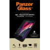 PanzerGlass ® szkło ochronne iPhone 8 | 7 | 6s | 6 | SE (2020/2022) | Edge-to-Edge