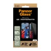 PanzerGlass ® Osłona ekranu prywatności iPhone 16 Plus | 15 Plus | Ultra-Wide Fit z EasyAligner