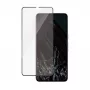PanzerGlass ® szkło hartowane Google Pixel 8 Pro | Ultra-Wide Fit