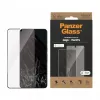 PanzerGlass ® szkło hartowane Google Pixel 8 Pro | Ultra-Wide Fit
