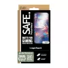 PanzerGlass SAFE. by ® Gaming Ochrona ekranu iPhone 16 | 15 | Ultra-Wide Fit