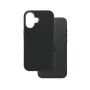 PanzerGlass CARE™ by ® etui czarne z MagSafe iPhone 16