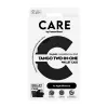 PanzerGlass CARE™ by ® Tango 2-in-1 Wallet Case w. MagSafe iPhone 16