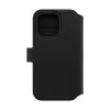 PanzerGlass CARE™ by ® Tango 2-in-1 Wallet Case w. MagSafe iPhone 16 Pro