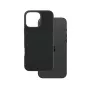 PanzerGlass CARE™ by ® Etui Czarny iPhone 16 Pro Max