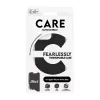 PanzerGlass CARE™ by ® Etui Czarny iPhone 16 Pro Max