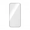 PanzerGlass ® Re:fresh Ochrona ekranu iPhone 15 Pro | Ultra-Wide Fit z EasyAligner