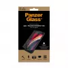 PanzerGlass ® Szkło ochronne iPhone 8 | 7 | 6s | 6 | SE (2020/2022) | Standard Fit