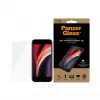 PanzerGlass ® Szkło ochronne iPhone 8 | 7 | 6s | 6 | SE (2020/2022) | Standard Fit