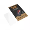 PanzerGlass ® Szkło ochronne iPhone 8 | 7 | 6s | 6 | SE (2020/2022) | Standard Fit