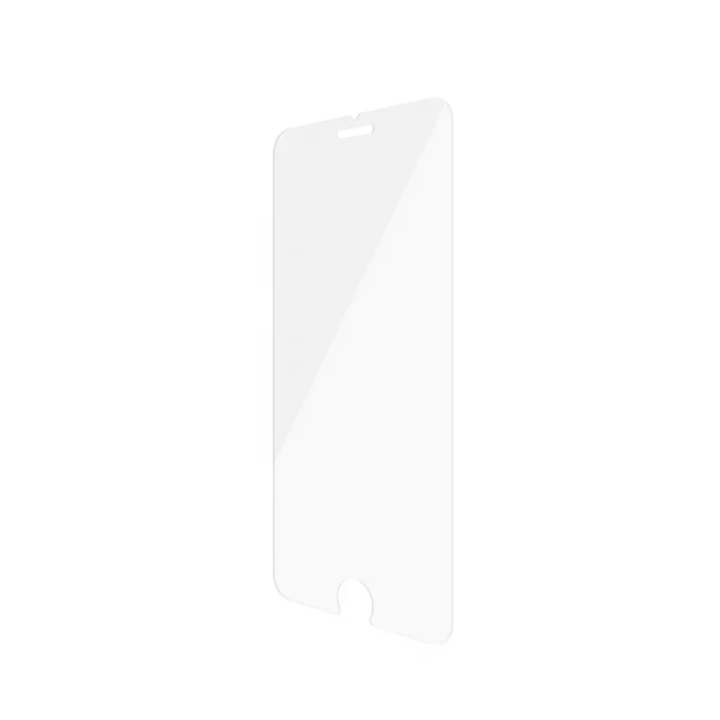 PanzerGlass ® Szkło ochronne iPhone 8 | 7 | 6s | 6 | SE (2020/2022) | Standard Fit
