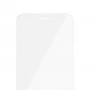 PanzerGlass ® Szkło ochronne iPhone 8 | 7 | 6s | 6 | SE (2020/2022) | Standard Fit