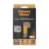 PanzerGlass ® Osłona ekranu z filtrem prywatyzującym Samsung Galaxy Xcover7 Pro | Xcover7 | Xcover6 Pro | Ultra-Wide Fit