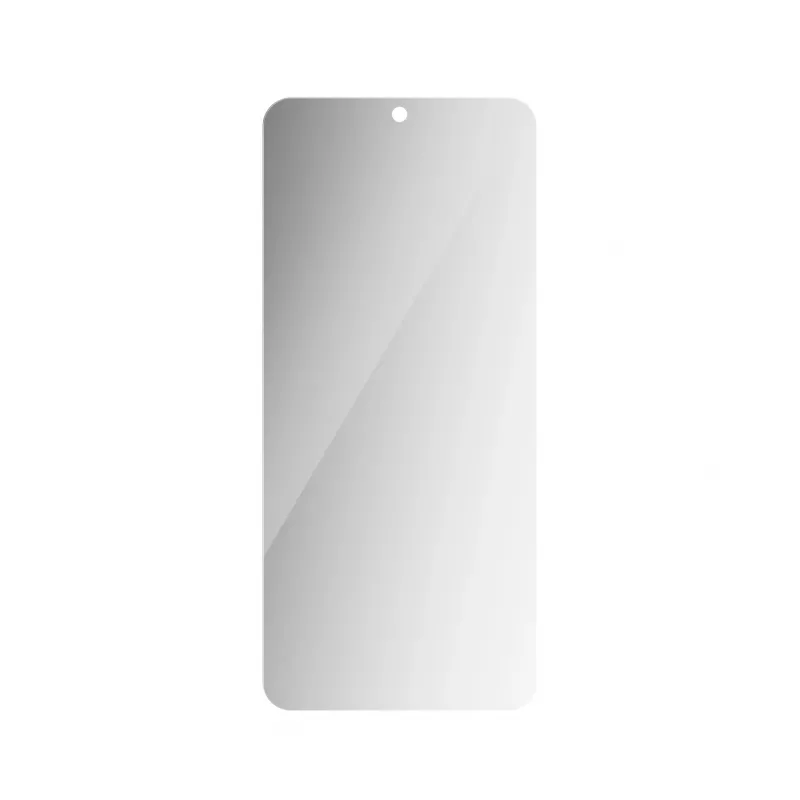 PanzerGlass ® Osłona ekranu z filtrem prywatyzującym Samsung Galaxy Xcover7 Pro | Xcover7 | Xcover6 Pro | Ultra-Wide Fit