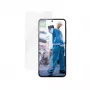 PanzerGlass ® Szkło ochronne Samsung Galaxy A56 5G | Ultra-Wide Fit z EasyAligner