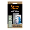PanzerGlass ® Szkło ochronne Samsung Galaxy A56 5G | Ultra-Wide Fit z EasyAligner