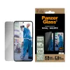 PanzerGlass ® Osłona prywatności ekranu Samsung Galaxy A56 5G | Ultra-Wide Fit
