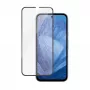 PanzerGlass ® Szkło ochronne Google Pixel 8a | Ultra-Wide Fit