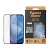 PanzerGlass ® Szkło ochronne Google Pixel 8a | Ultra-Wide Fit