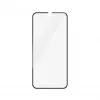 PanzerGlass ® Szkło ochronne Google Pixel 8a | Ultra-Wide Fit