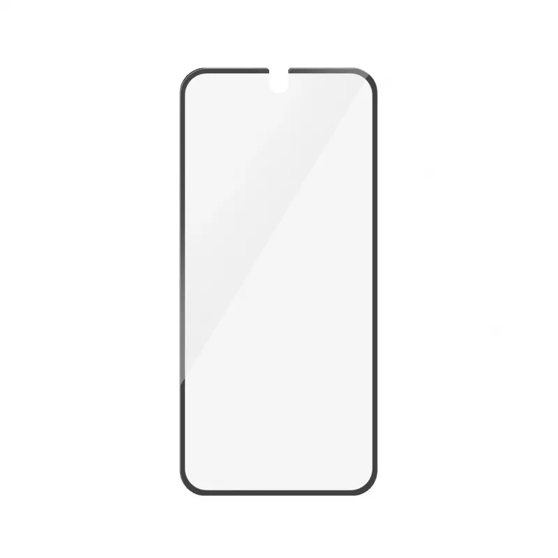 PanzerGlass ® Szkło ochronne Google Pixel 8a | Ultra-Wide Fit