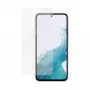 PanzerGlass ® Ochrona ekranu Samsung Galaxy A54 5G | Ultra-Wide Fit