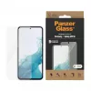 PanzerGlass ® Ochrona ekranu Samsung Galaxy A54 5G | Ultra-Wide Fit