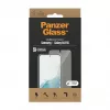 PanzerGlass ® Ochrona ekranu Samsung Galaxy A54 5G | Ultra-Wide Fit