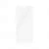 PanzerGlass ® Ochrona ekranu Samsung Galaxy A54 5G | Ultra-Wide Fit