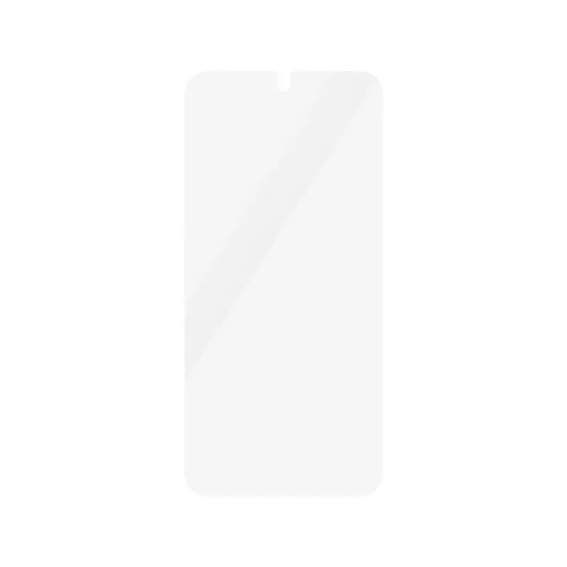 PanzerGlass ® Ochrona ekranu Samsung Galaxy A54 5G | Ultra-Wide Fit