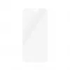 PanzerGlass ® Szkło ochronne iPhone 15 Plus | Classic Fit