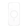 PanzerGlass ® 3-w-1 Pakiet Ochronny iPhone 16 Plus