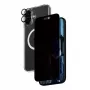 PanzerGlass ® 3-w-1 Zestaw Ochrony Prywatności iPhone 16 Plus